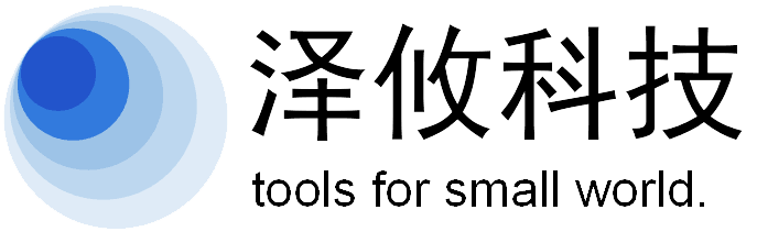 ӱʡþW